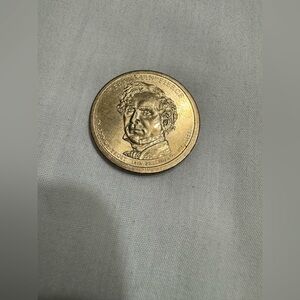 ๐๐collectible $1 coin๐๐